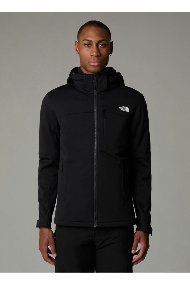 کاپشن آدیداس The North Face با کد 5003208058