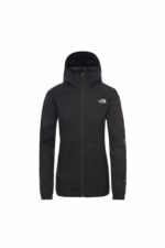 کاپشن آدیداس The North Face با کد TYC00551057966