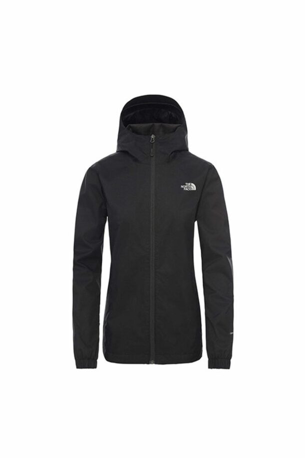 کاپشن آدیداس The North Face با کد TYC00551057966