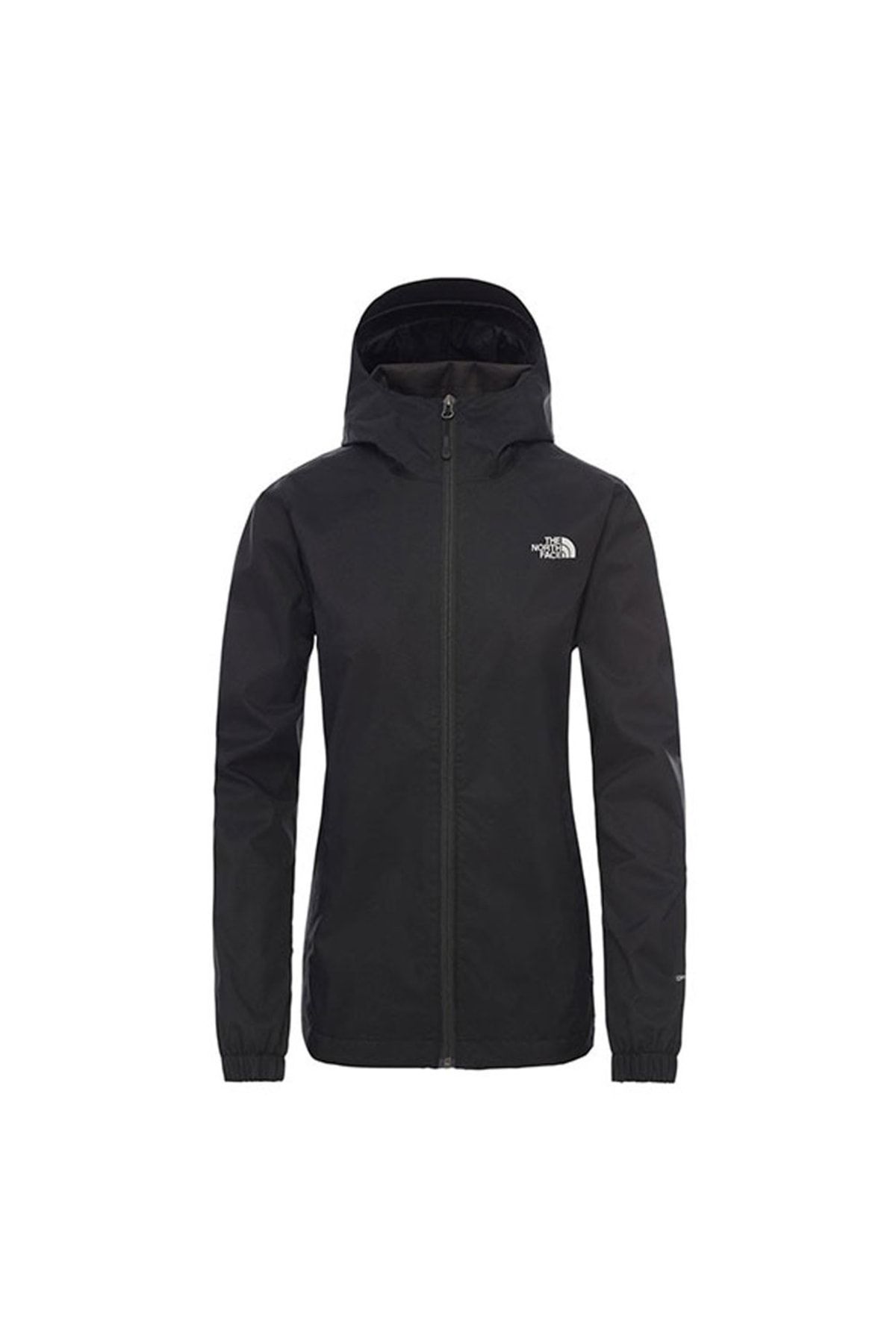 کاپشن آدیداس The North Face با کد TYC00551057966