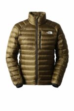 کاپشن آدیداس The North Face با کد NF0A7UT937U1mltyo