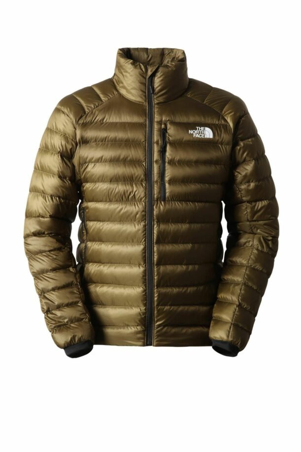 کاپشن آدیداس The North Face با کد NF0A7UT937U1mltyo