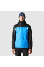 کاپشن آدیداس The North Face با کد NF0A3YFHKPI1