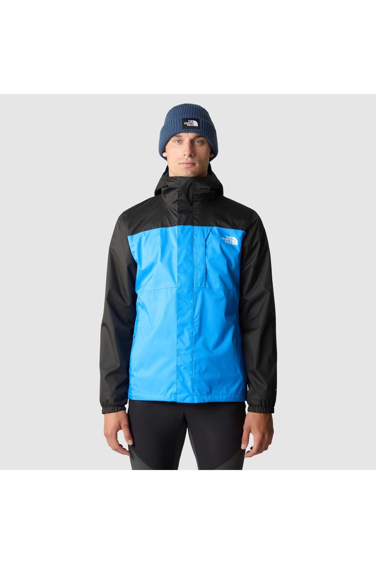 کاپشن آدیداس The North Face با کد NF0A3YFHKPI1