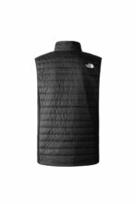 کاپشن آدیداس The North Face با کد TYCAN3MGDN170254144139875