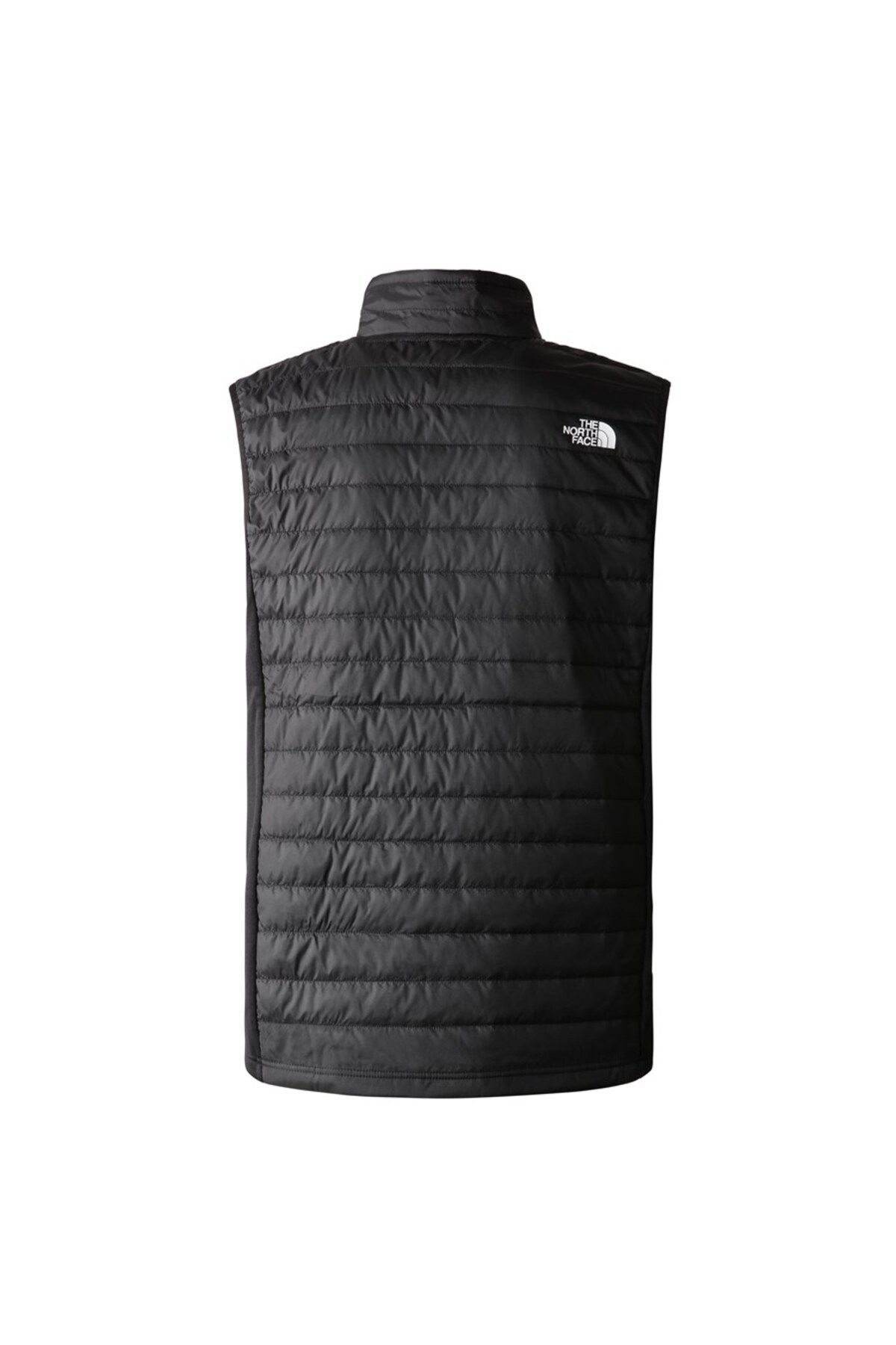 کاپشن آدیداس The North Face با کد TYCAN3MGDN170254144139875