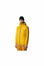 کاپشن آدیداس The North Face با کد NF0A84PR56P1