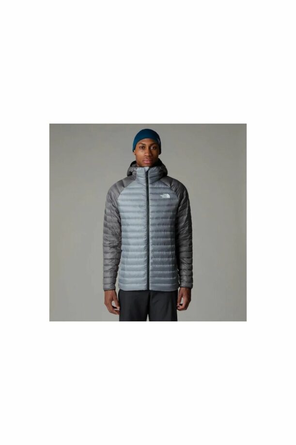 کاپشن آدیداس The North Face با کد NF0A87GXAWM1TNF.AWM1XL
