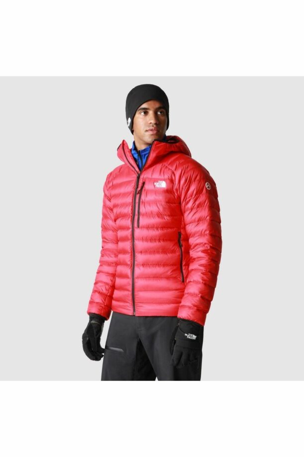 کاپشن آدیداس The North Face با کد NF0A7UT86821N682M