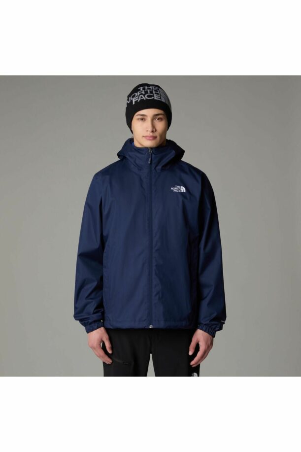 کاپشن آدیداس The North Face با کد NF00A8AZ8K21