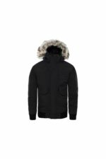 کاپشن آدیداس The North Face با کد T934QBKX7