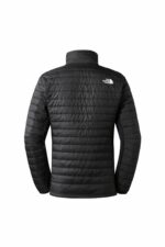 کاپشن آدیداس The North Face با کد NF0A7UJKJK31