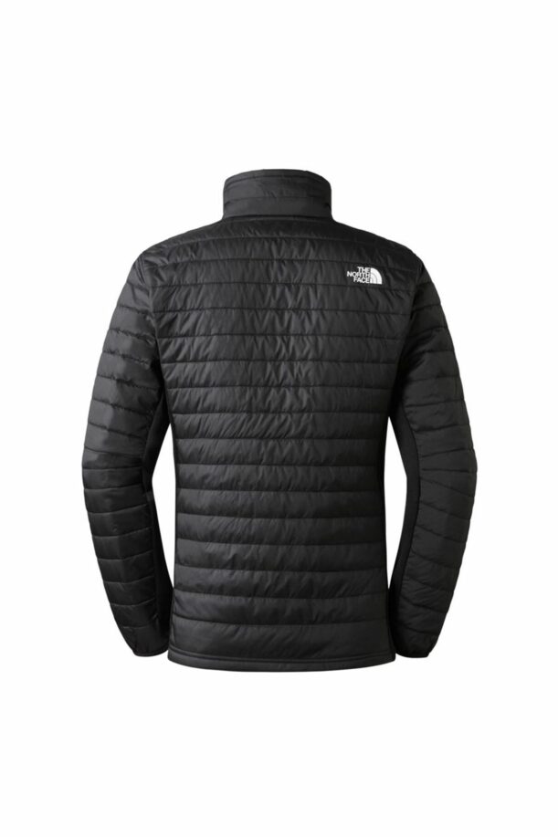 کاپشن آدیداس The North Face با کد NF0A7UJKJK31