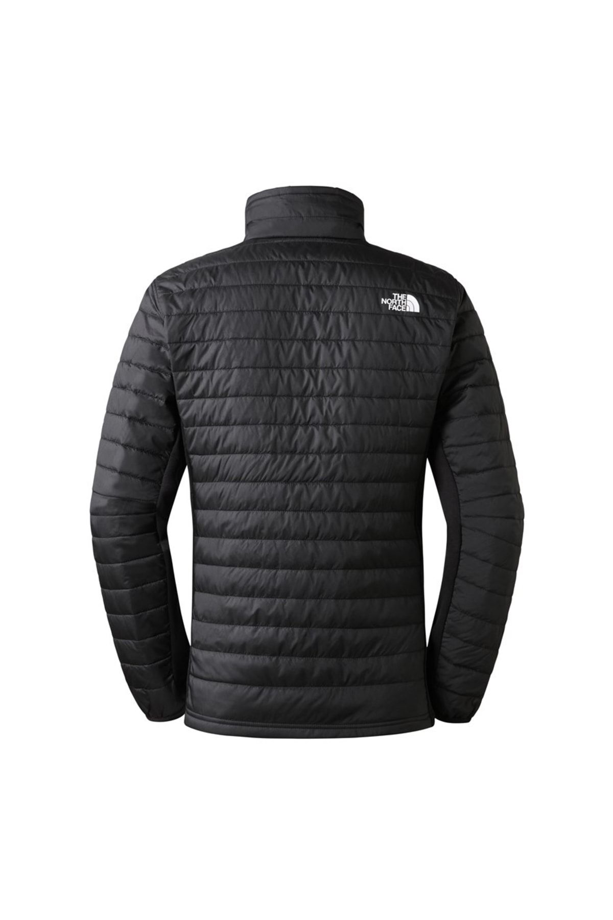 کاپشن آدیداس The North Face با کد NF0A7UJKJK31