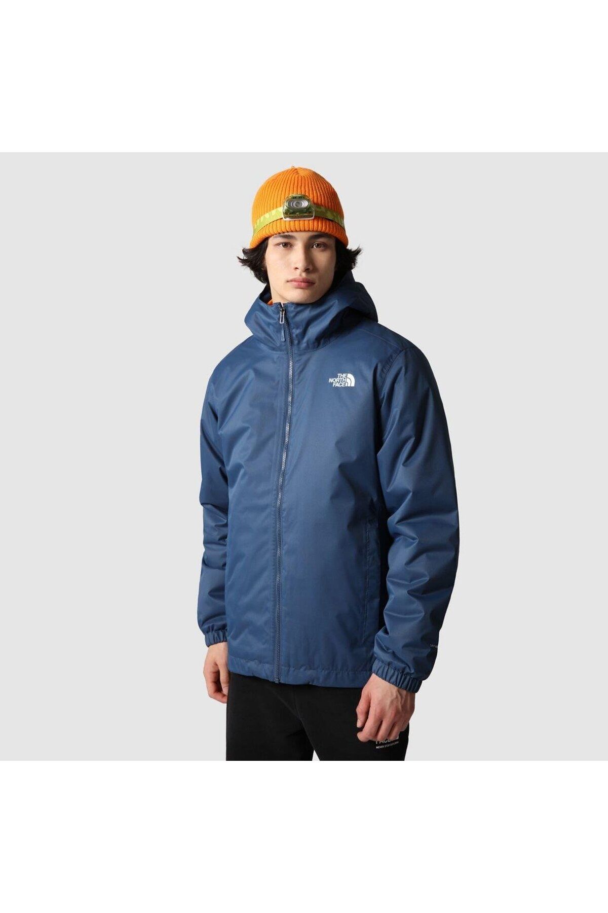 کاپشن آدیداس The North Face با کد TYCNDGHW6N168873480223324