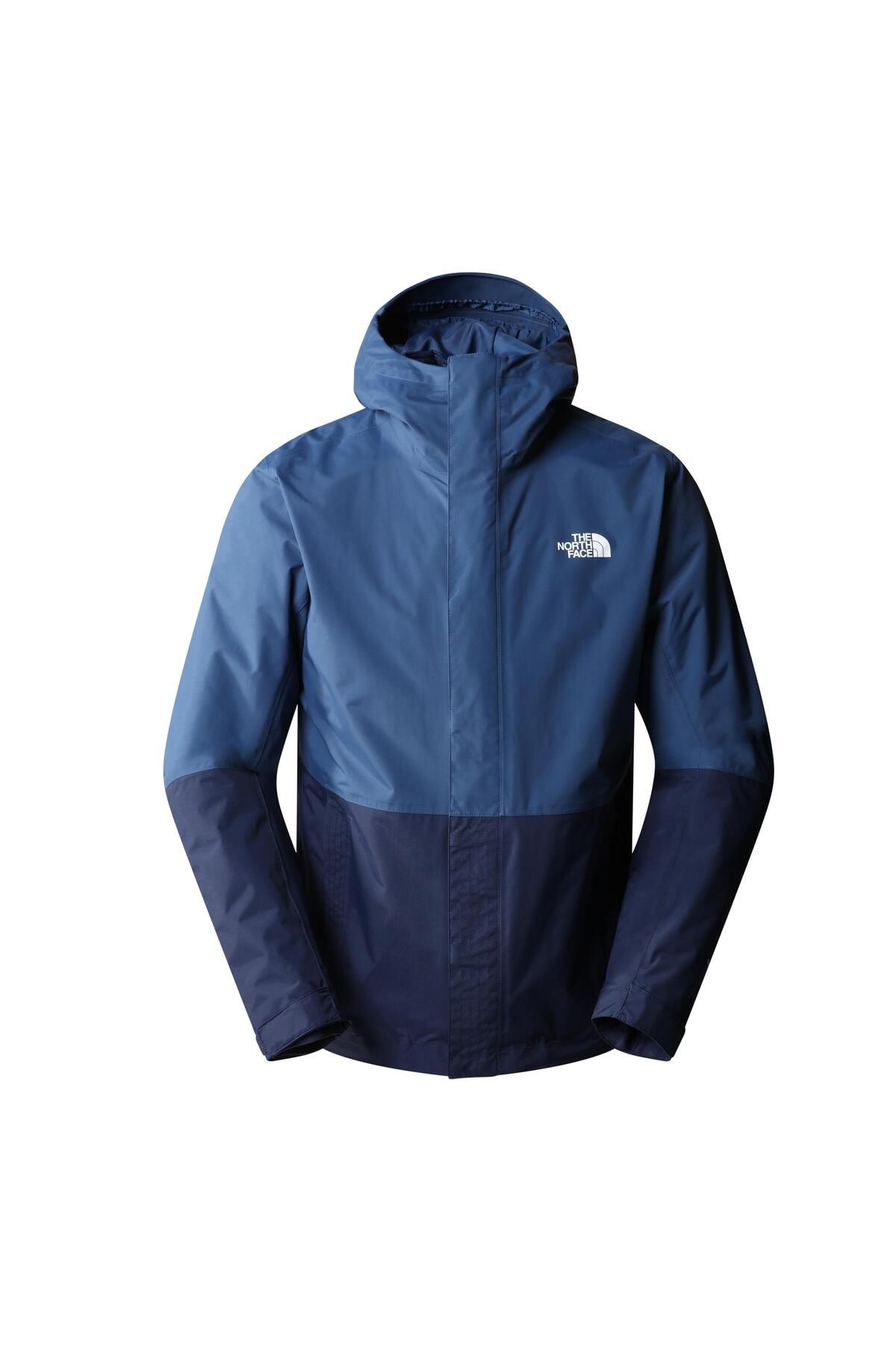 کاپشن آدیداس The North Face با کد NF0A5IBM9261
