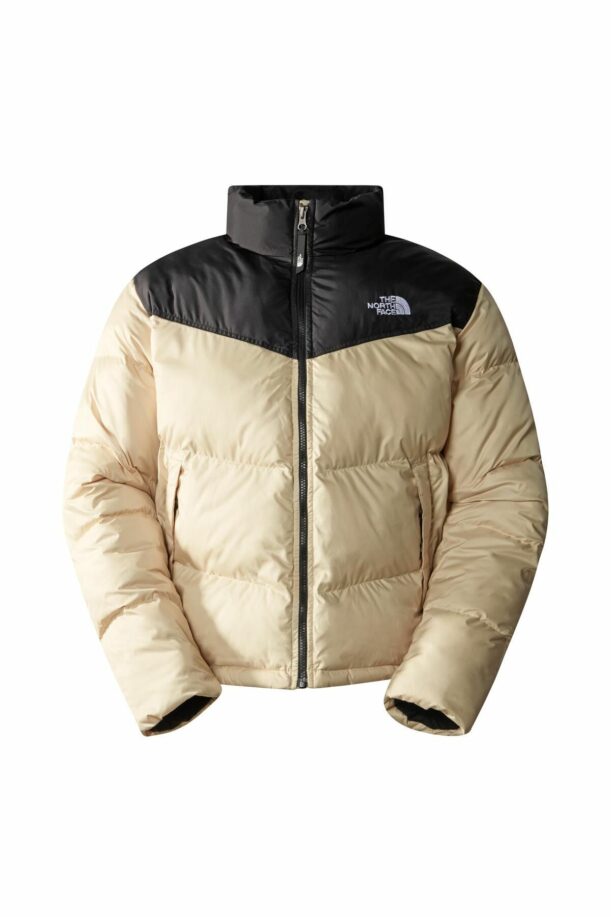 کاپشن آدیداس The North Face با کد NF0A853I4D51