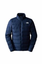 کاپشن آدیداس The North Face با کد NF0A84HZ8K21