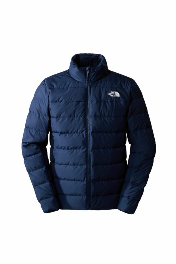 کاپشن آدیداس The North Face با کد NF0A84HZ8K21