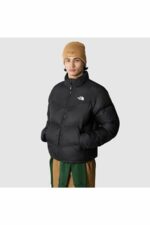 کاپشن آدیداس The North Face با کد NF0A853IJK31