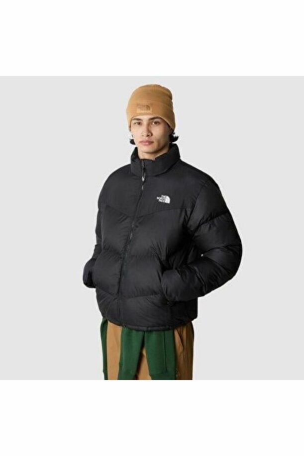 کاپشن آدیداس The North Face با کد NF0A853IJK31