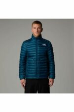 کاپشن آدیداس The North Face با کد NF0A85AE1NO1