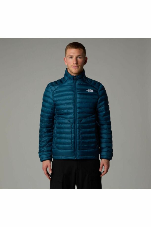کاپشن آدیداس The North Face با کد NF0A85AE1NO1