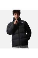 کاپشن آدیداس The North Face با کد TYC00565330941