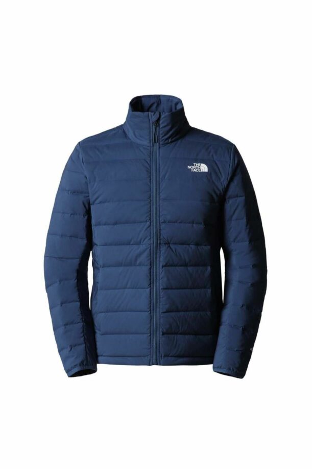 کاپشن آدیداس The North Face با کد NF0A7UJFHDC1