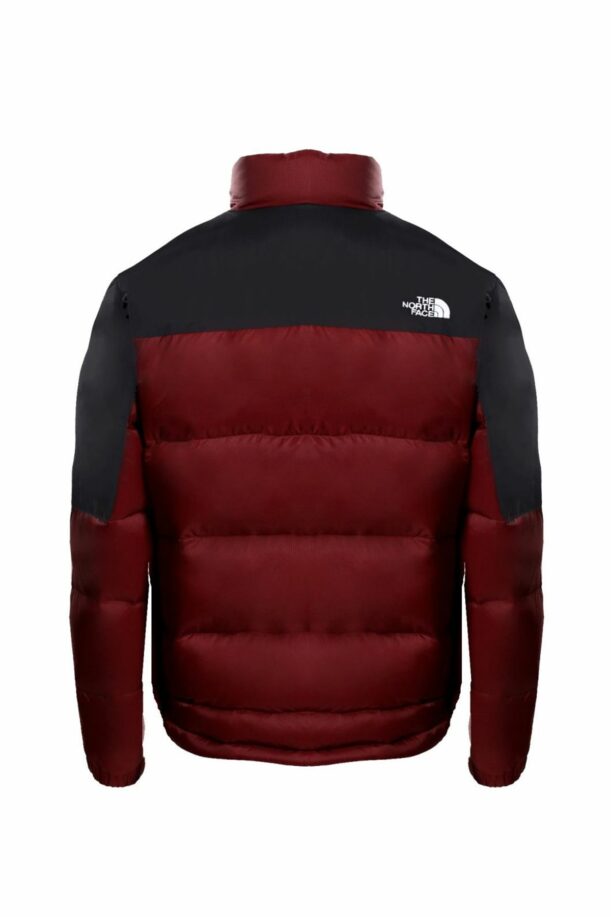 کاپشن آدیداس The North Face با کد NF0A4M9JWEW1