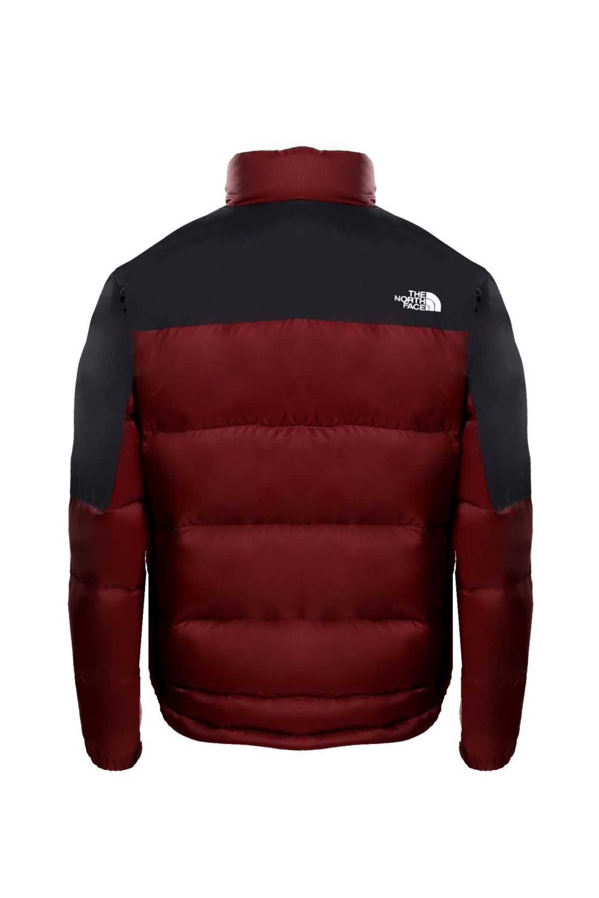 کاپشن آدیداس The North Face با کد NF0A4M9JWEW1