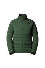 کاپشن آدیداس The North Face با کد NF0A7UJFI0P1