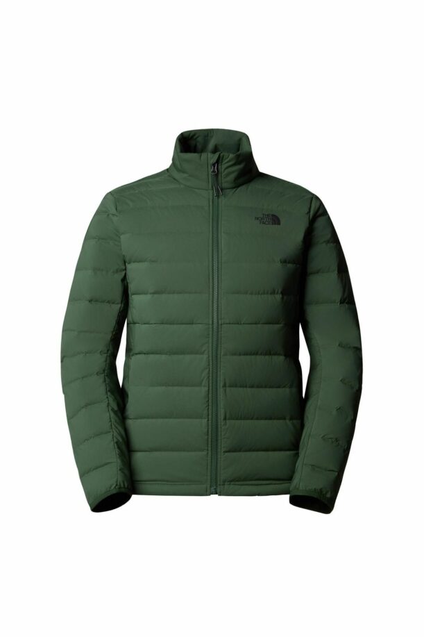 کاپشن آدیداس The North Face با کد NF0A7UJFI0P1