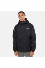 کاپشن آدیداس The North Face با کد NF00A8AZJK31-X