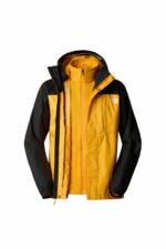 کاپشن آدیداس The North Face با کد NF0A3YFHZU31