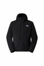 کاپشن آدیداس The North Face با کد NF0A8702JK31