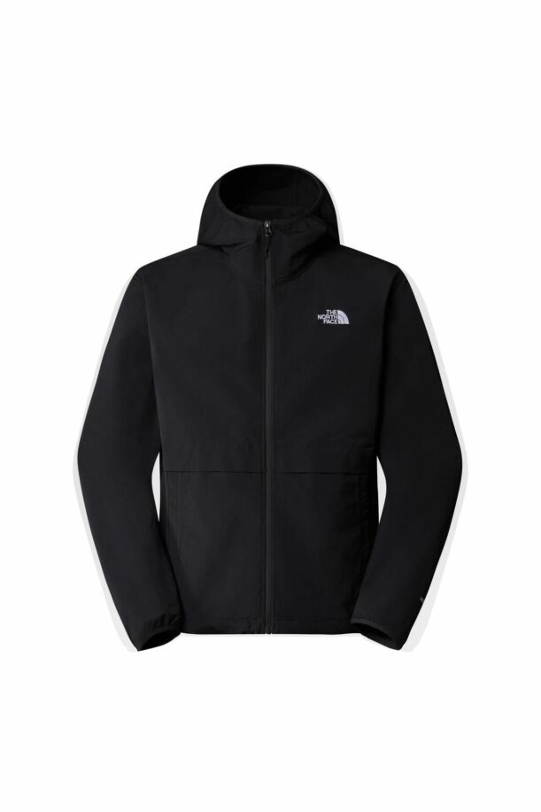 کاپشن آدیداس The North Face با کد NF0A8702JK31