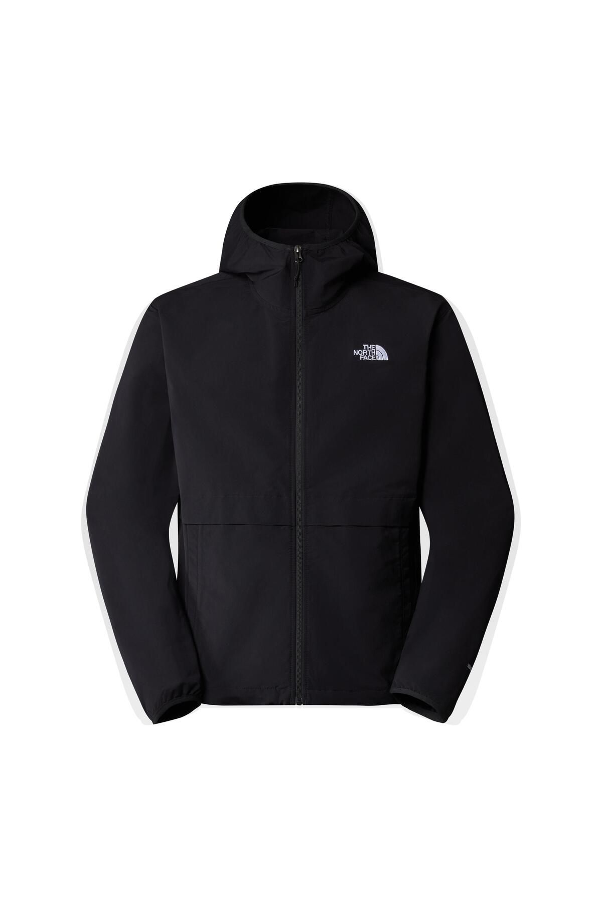 کاپشن آدیداس The North Face با کد NF0A8702JK31