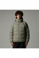 کاپشن آدیداس The North Face با کد NF0A5GIE1I41