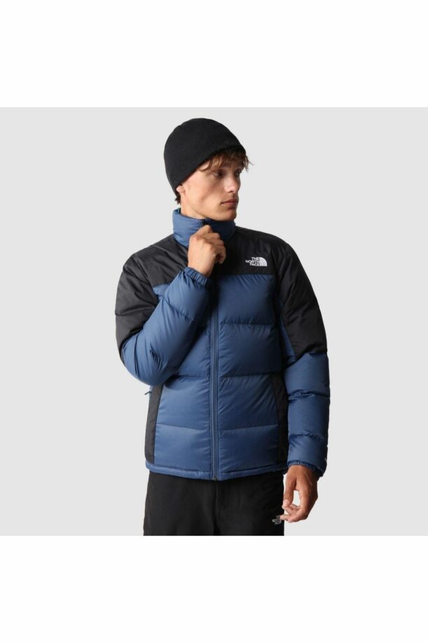 کاپشن آدیداس The North Face با کد NF0A4M9JMPF1