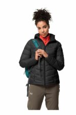 کاپشن آدیداس Jack Wolfskin با کد 505318219