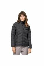 کاپشن آدیداس Jack Wolfskin با کد 1206652-6000