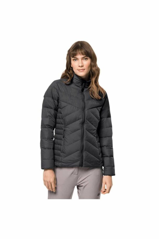 کاپشن آدیداس Jack Wolfskin با کد 1206652-6000