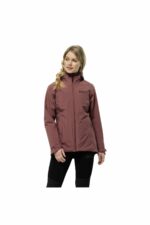 کاپشن آدیداس Jack Wolfskin با کد 1115611-2191