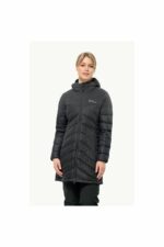 کاپشن آدیداس Jack Wolfskin با کد 1207751_6000