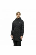 کاپشن آدیداس Jack Wolfskin با کد 1207751