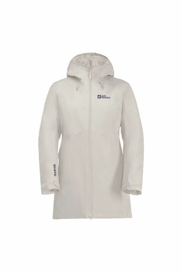 کاپشن آدیداس Jack Wolfskin با کد 1115681