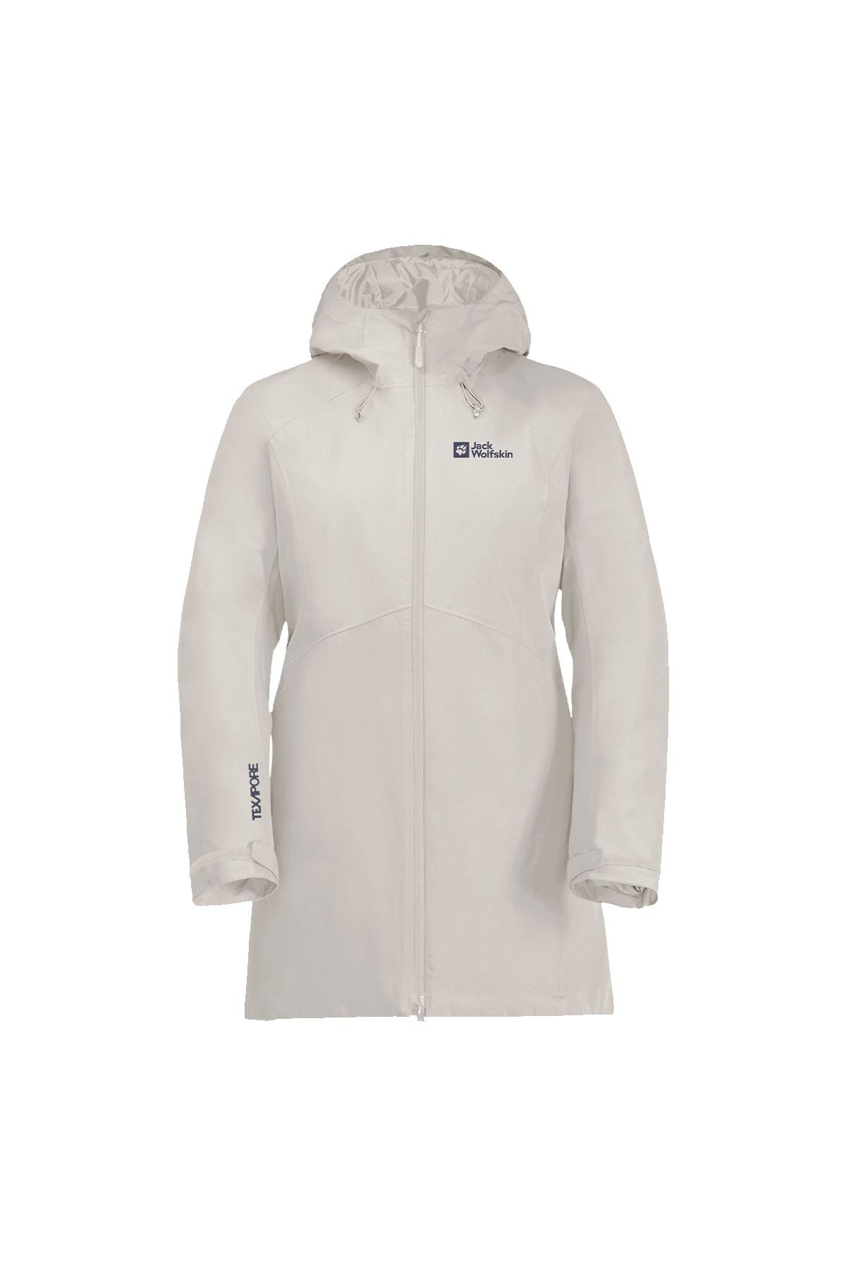 کاپشن آدیداس Jack Wolfskin با کد 1115681
