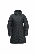 کاپشن آدیداس Jack Wolfskin با کد TYC1C9ED94188BD200