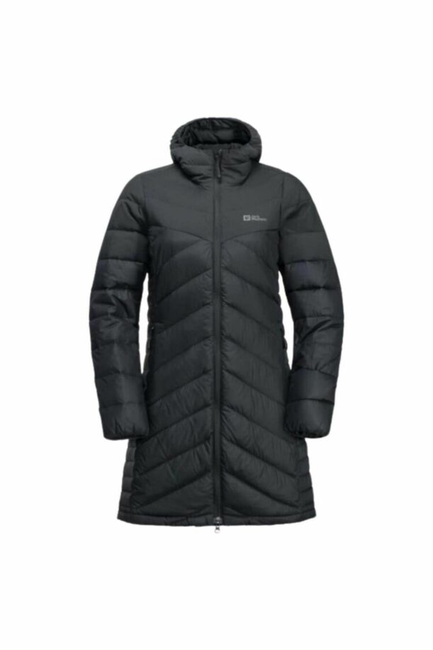 کاپشن آدیداس Jack Wolfskin با کد TYC1C9ED94188BD200